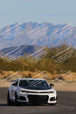 media/Jan-08-2023-SCCA SD (Sun) [[8f6a5b9391]]/Advanced Group/Session 1 (Turn 10)/